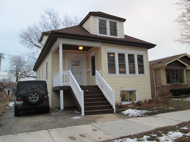 1st image of 11129 S Saint Louis Ave