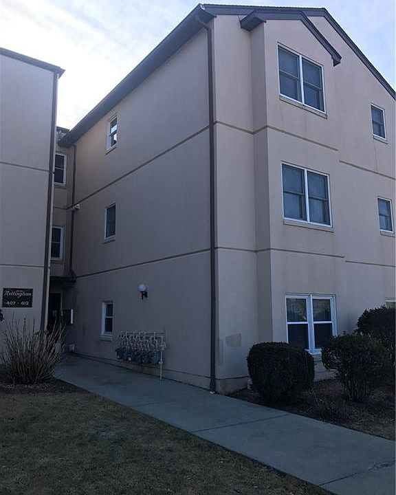 1st image of 185 Manville Hill Rd APT 410