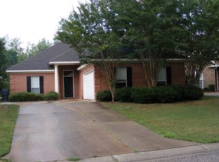 377 River Birch Cir, Wetumpka, AL 36093