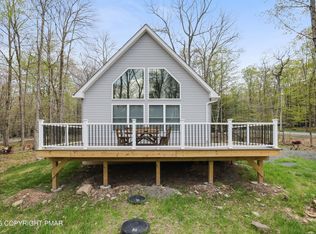 1-2-3 Lakeshore Dr W, East Stroudsburg, PA 18302