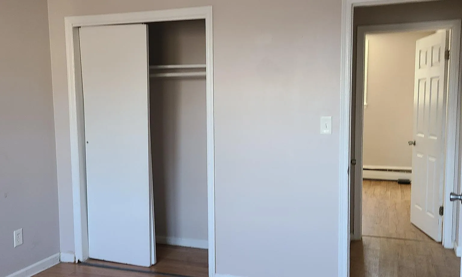 2 bed, 800 sqft, $1,795 — Photo 4