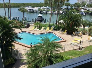 12945 Vanderbilt Dr UNIT 305, Naples, FL 34110