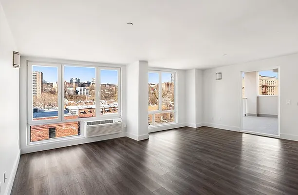 Rented by Keller Williams Realty NYC Group | media 11