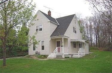 1st image of 114 Cleveland St