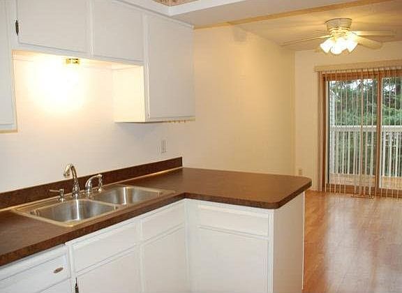 3rd image of 1307 W 140th Street