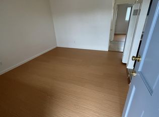 3372 Polk Ave #11086957, San Diego, CA 92104