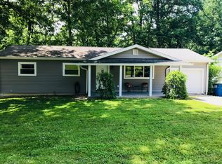 145 White Ln, Bedford, IN