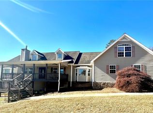 511 Reed Rd, Villa Rica, GA 30180