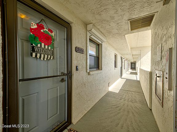 2nd image of 3165 N Atlantic Ave APT B505