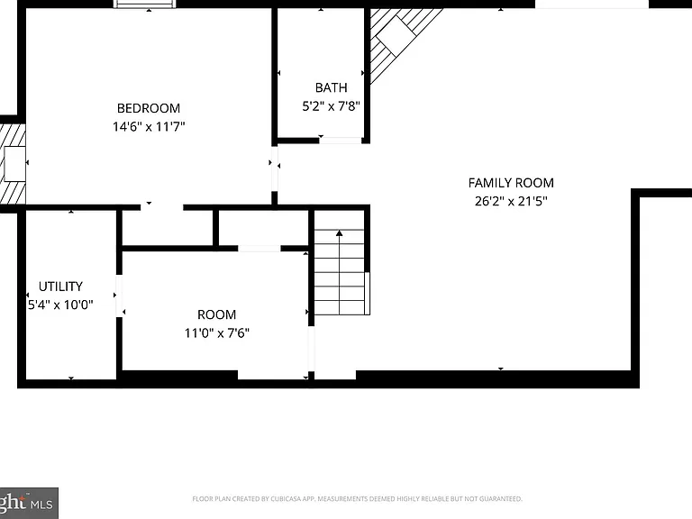 7205 Van Ness Ct — Photo 51