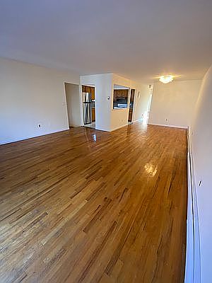 1st image of 2260 84th St #2F