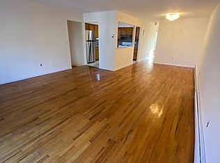 2260 84th St #2F, Brooklyn, NY 11214