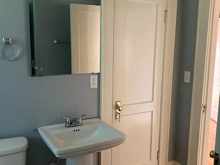 down bathroom 2