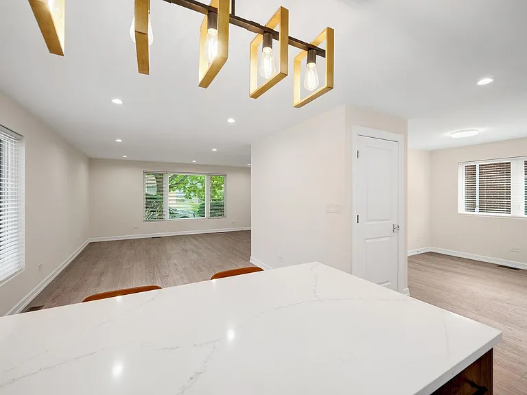 511 Forest Ave #1 — Photo 6