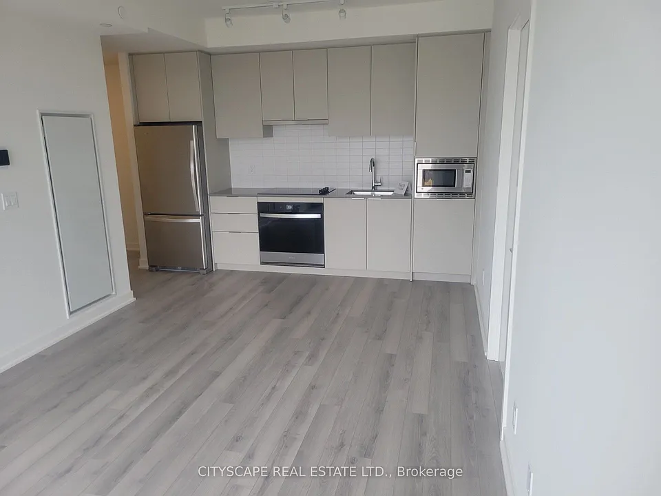 3071 Trafalgar Rd #603