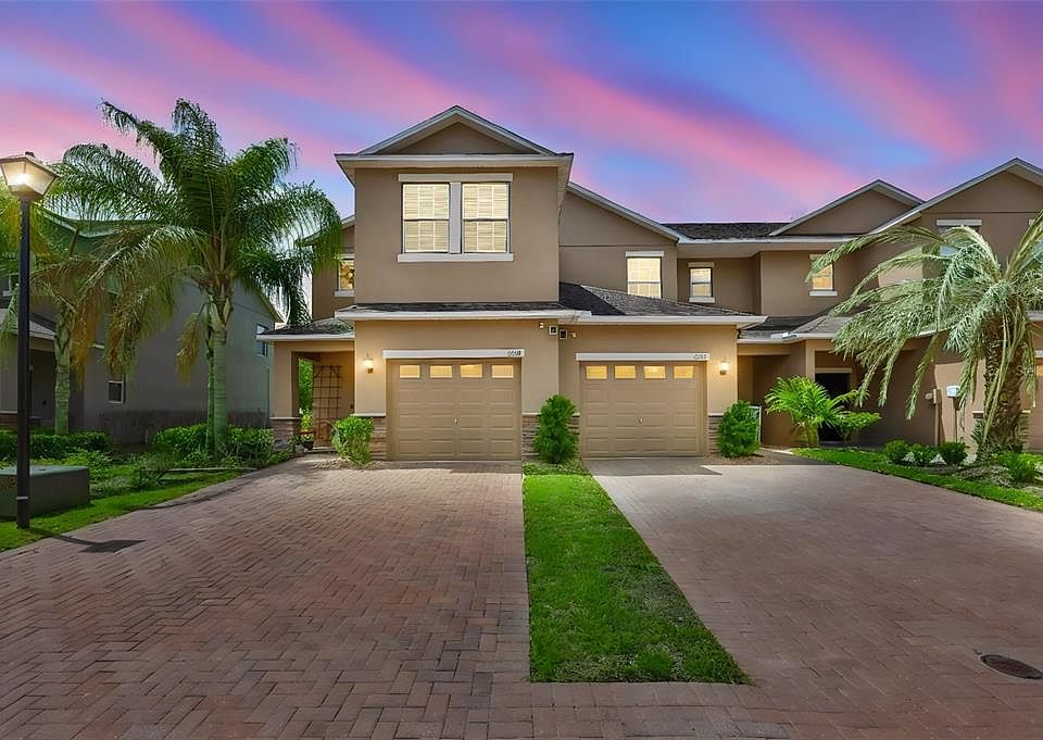 1st image of 6370 TORRINGTON CIRCLE