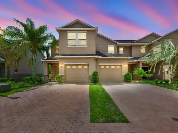 6370 Torrington Cir, Lakeland, FL 33811