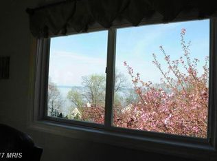 5408 Turkey Point Rd, North East, MD 21901