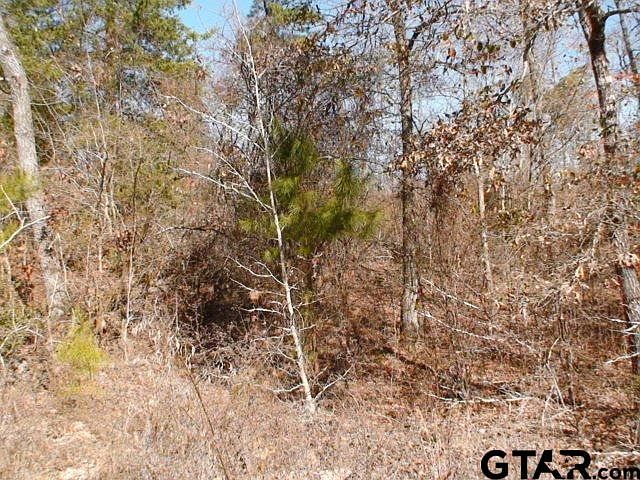 1st image of 7568 County Road 3125 S