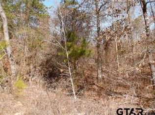 7568 County Road 3125 S, Henderson, TX 75654