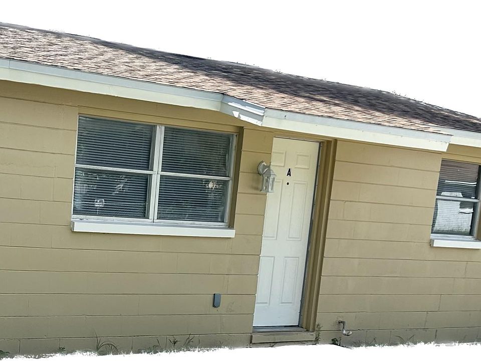 1st image of 1408 E 98th Ave