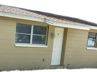 1408 E 98th Ave, Tampa, FL 33612