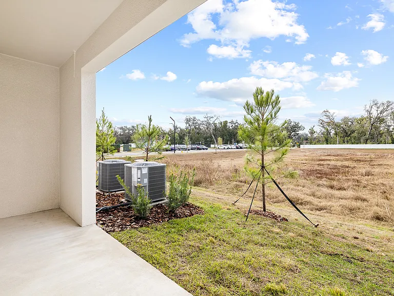 36148 Risa Michele St — Photo 33