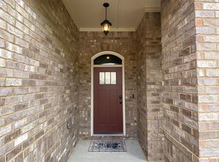 292 Chesser Park Dr, Chelsea, AL 35043