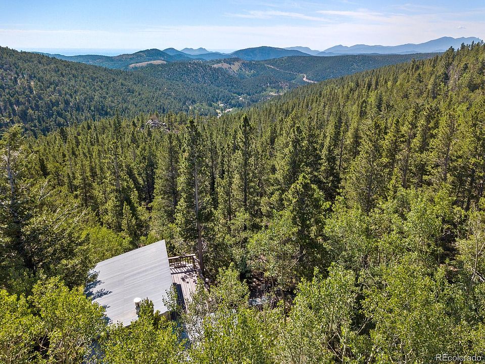 1st image of 43000 Peak To Peak Hwy