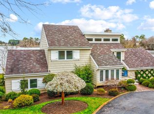 1702 Riverside Dr, Salisbury, MD 21801