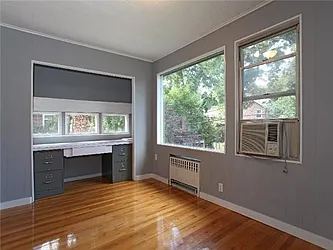 Rented by Exclusive Properties Sotheby's International Realty