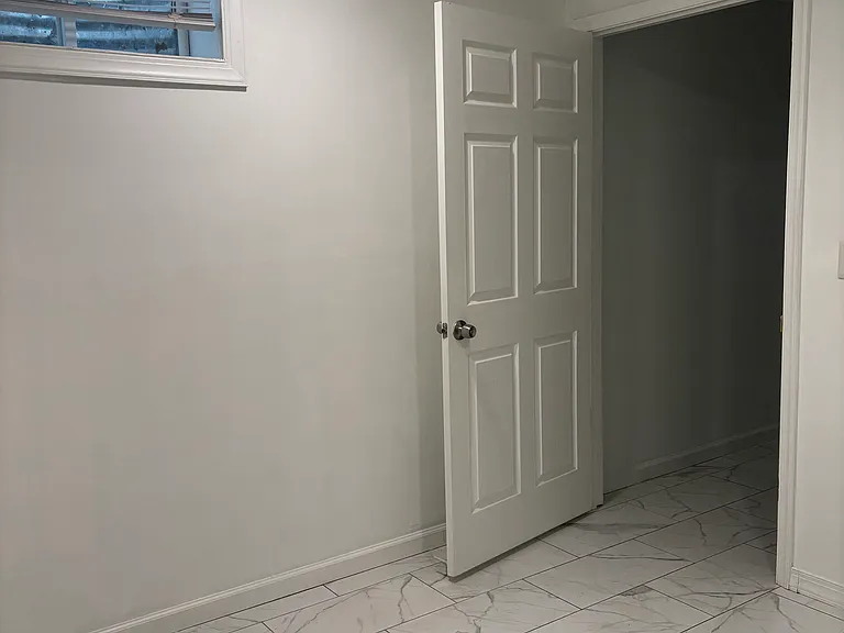 2903 Williamsburg Ct — Photo 5