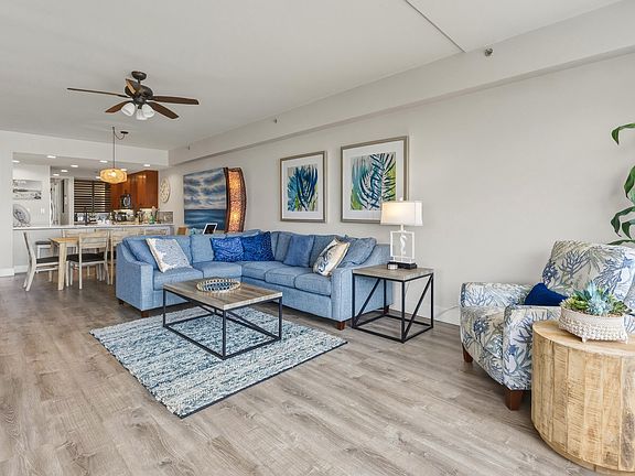 4th image of 4299 Lower Honoapiilani Rd #275