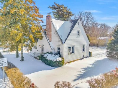 42 Greenwood Road #Bay Shore, NY 11706, Bay Shore, NY, 11706