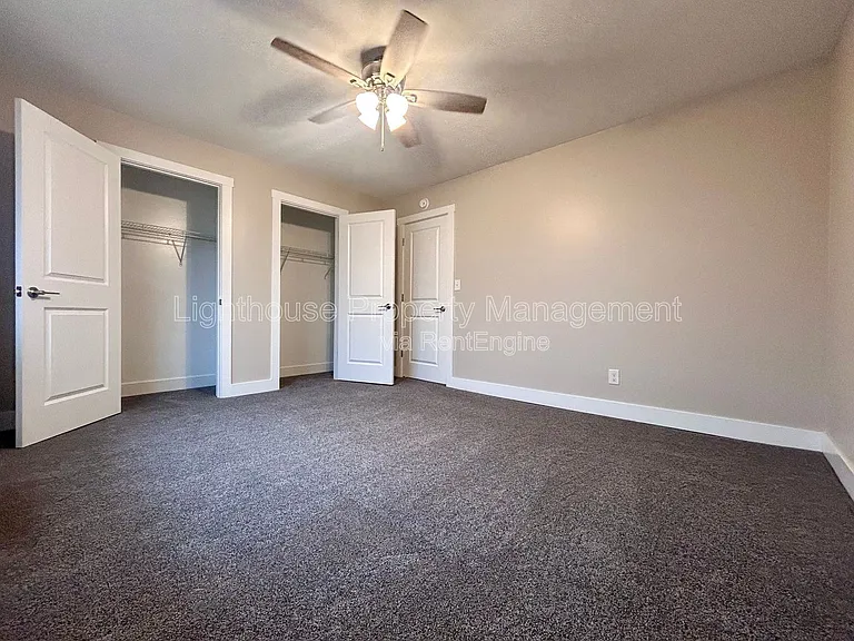 2855 Taft Ave SW #12 — Photo 9