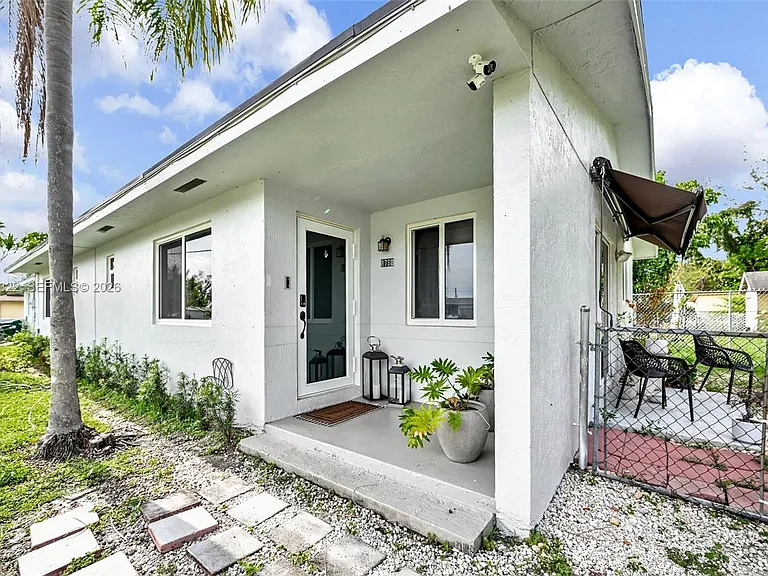 8780 SW 200th Ter #0 — Photo 13