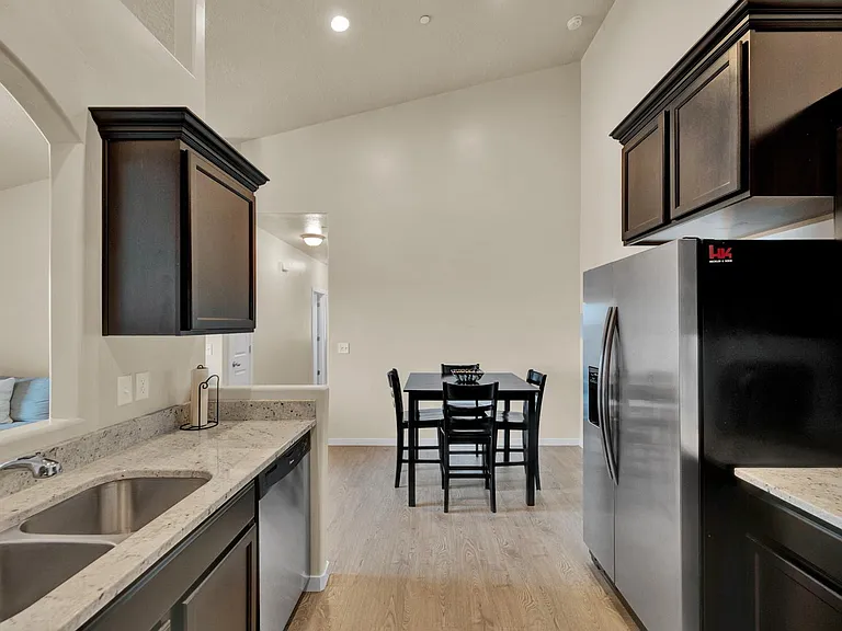127 E Jordan Ridge Blvd #409 — Photo 25