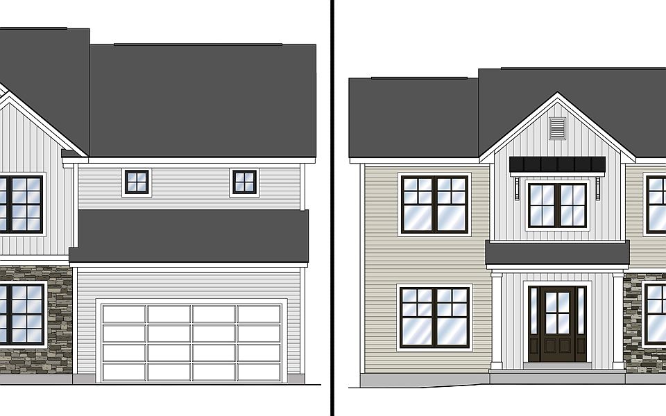 2813 E Old State Rd, Guilderland, NY 12084 Zillow