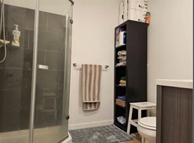 3 bed, 1000 sqft, $3,000 — Photo 3