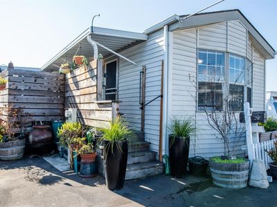 747 Lewelling Blvd SPACE 50, San Leandro, CA, 94579