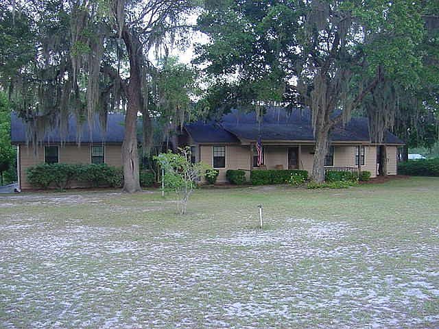 1st image of 282 Henry Ln