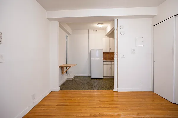 Rented by Living New York | media 3