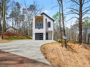 130 Boxwood Ln, Easley, SC 29640