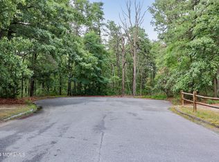 1951 Coolidge Ave, Whiting, NJ 08759