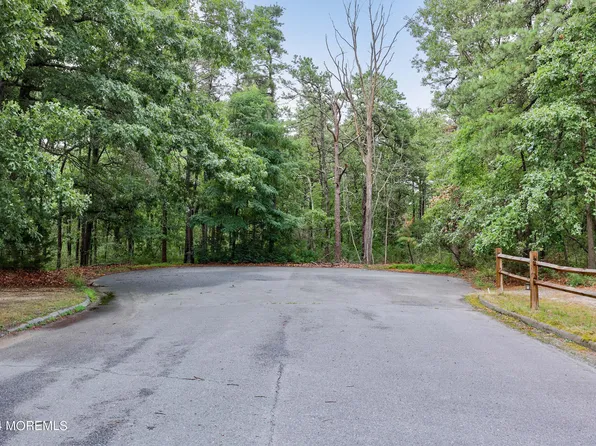 1951 Coolidge Avenue, Whiting, NJ 08759