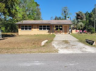 19781 SW Beach Blvd, Dunnellon, FL 34431