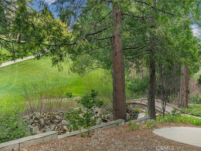 109 S Fairway Dr, Lake Arrowhead, CA, 92352