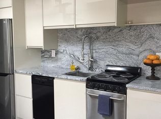 123 S Collington Ave #A, Baltimore, MD 21231