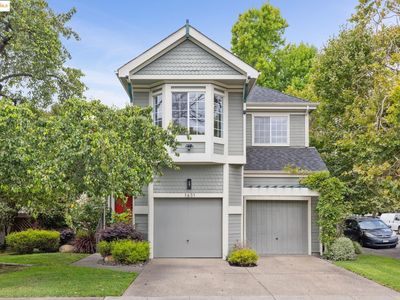 1431 West St, Oakland, CA, 94612
