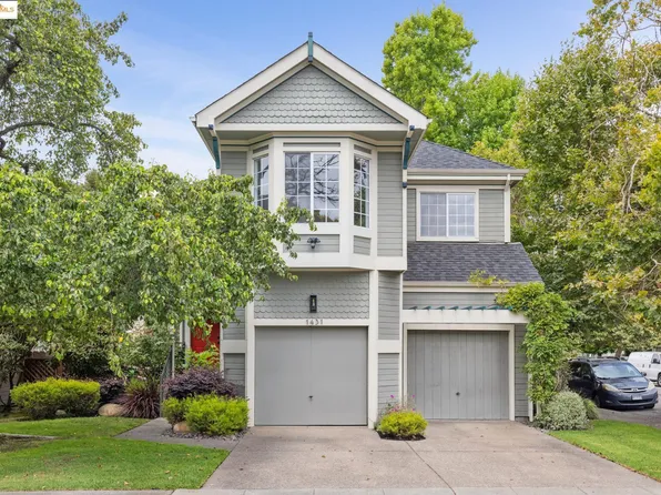 1431 West St, Oakland, CA 94612